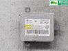 Lichtmodul Lichtsensor 8K0941597C