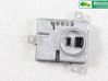 Lichtmodul Lichtsensor 8K0941597E
