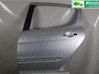 Puerta trasera 9006L7