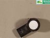 Sensor de aparcamiento PDC 1561284