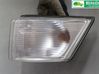 Front indicator light 