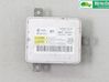 Module d'éclairage LCM 8K0941597E