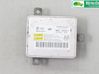 Module d'éclairage LCM 8K0941597E
