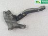 Bisagras del capó/tapa del motor 791201H000