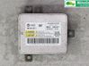 Module d'éclairage LCM 8K0941597E