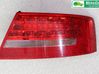 Rückleuchte Heckleuchte 8T8945096D