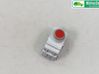 Sensor de aparcamiento PDC 95720A6000TWR