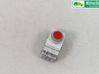 Sensor de aparcamiento PDC 95720A6000TWR