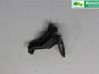 Dysza spryskiwacza lampy przedniej 6J0807596A