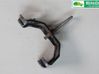 Engine bonnet/hood lock/catch 51237164802