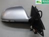 Elektryczne lusterko boczne drzwi przednich 3T1857508CC