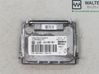 Module d'éclairage LCM 4L0907391