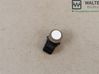 Parkošanās sensors PDC 968903W100SWP