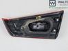 Lampy tylnej klapy bagażnika 8336A087