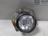 Front fog light 8321A198