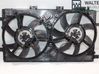 Ventilador eléctrico del radiador 13413333
