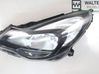 Lampa przednia 95510689