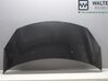 Motorhaube 7901R1