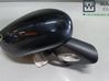 Etuoven sähköinen sivupeili 1607144480