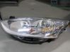 Headlight/headlamp 2024124