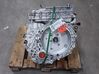 Automatic gearbox 12346771