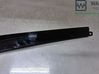Rear door trim (molding) 10907165