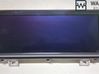 Monitor / wyświetlacz / ekran 65509292248