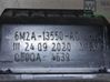Lámpara/piloto de matrícula 5105886