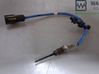 Sensor de temperatura del escape 2348869