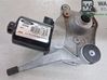 Motor del limpiaparabrisas 2006324