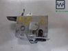 Rear door lock 2096362