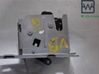 Rear door lock 2256879