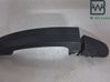 Front door exterior handle 1691718
