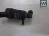 Windscreen/windshield washer pump 2201197