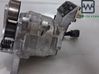 Alternador 3739003900