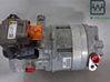 Compresor (bomba) del aire acondicionado (A/C)) 97701G5000