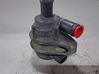 Electric auxiliary coolant/water pump 31291404