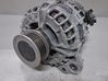 Generator/alternator 36011427