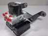 ABS Pump 31423317