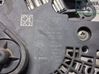 Alternador T2H18582