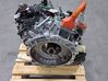 Automatic gearbox 430002B110