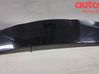 Tailgate/trunk spoiler 87210G5000