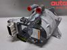 Generator/alternator 3739003900