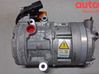 Air conditioning (A/C) compressor (pump) 97701G2800