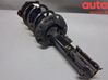 Front shock absorber with coil spring 54651G5400