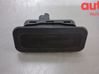 Tailgate/trunk/boot exterior handle 