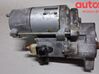 Starteris R5035102AB