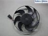 Elektrinis radiatorių ventiliatorius 1K0959455ET
