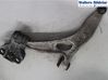 Brazo de suspensión/horquilla inferior delantero 1889406