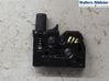 Serrure de capot 8V0823509